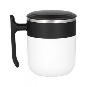 TAZA CARTAGENA personalizada